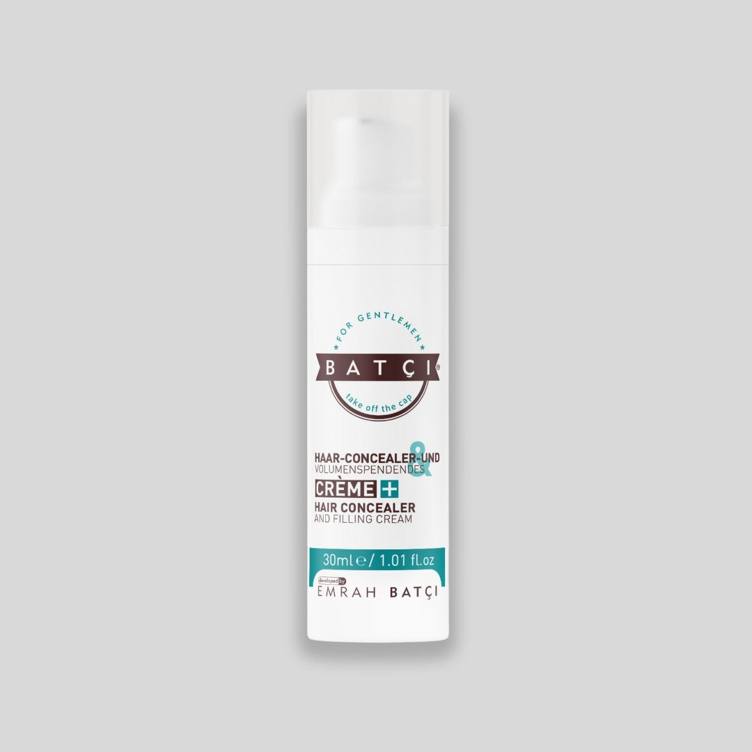 Batci Haar Concealer