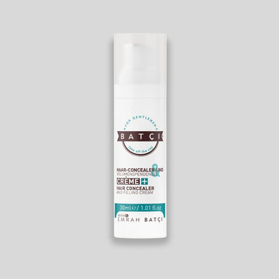 Batci Haar Concealer