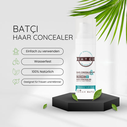 Batci Haar Concealer