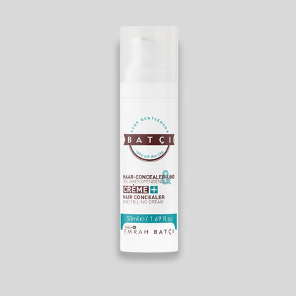 Batci Haar Concealer