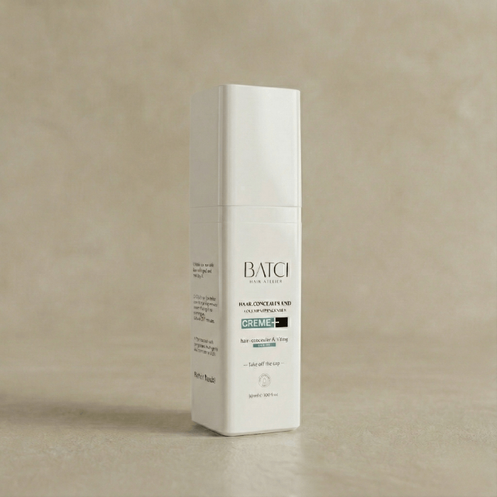 Batci Haar Concealer