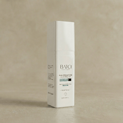 Batci Haar Concealer