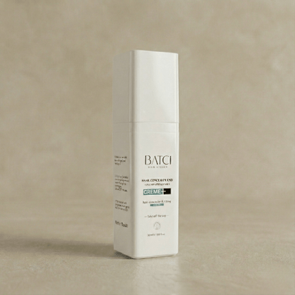 Batci Haar Concealer