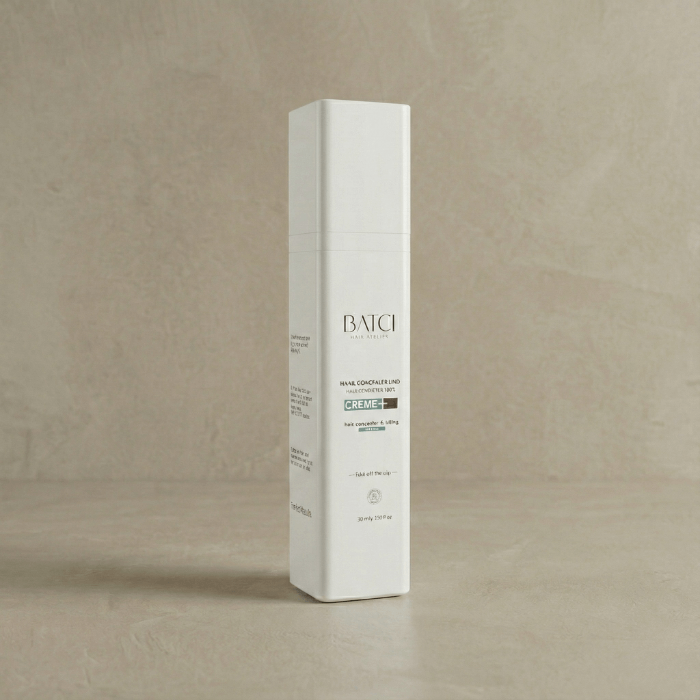 Batci Haar-Concealer 50 ML