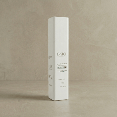 Batci Haar-Concealer 50 ML