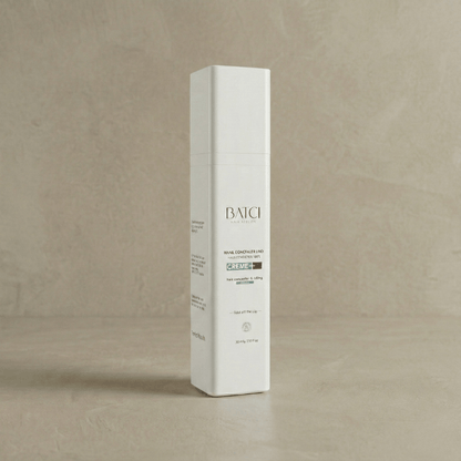 Batci Haar-Concealer 50 ML