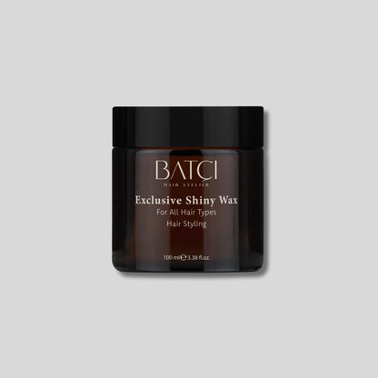 Glanz-Wax 100 ML